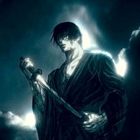 a_nime4life
