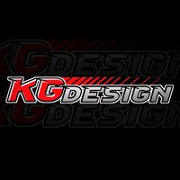 kg_audio.miniatur