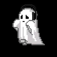 01_slowed_songs