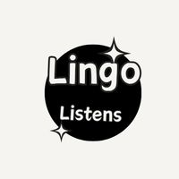 original sound - ❥ɪᴄε-cяεαм