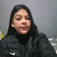 moniquebraya