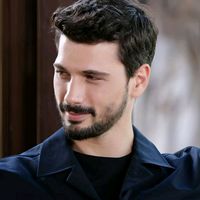 halil.edits8