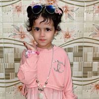 nabilpirzada