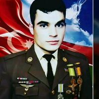 _sehram_084_