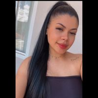anameneghelli99