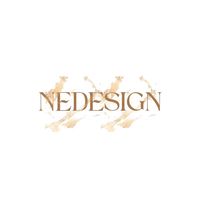 الصوت الأصلي - NeDesign 💗