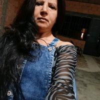 rosalbatarazona.carticas