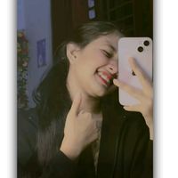 malekkazi8