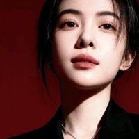 nhạc nền - Bí Ngôᅠ🦊ᅠ