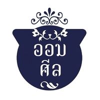 เสียงต้นฉบับ - ออมศีล 🌸