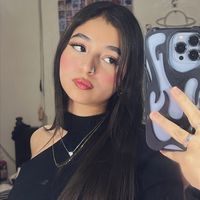 ahlaa_aaam1