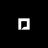 original sound - PALLA PRODUCTION