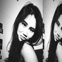 ellysha_andreannaa