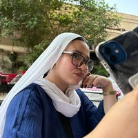 mennatulla_mohamed
