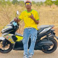ayouba.zanre3