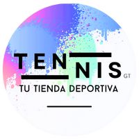 tenistutiendadeportiva