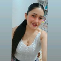 deliamf30