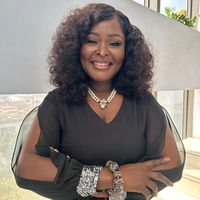 iamjoywilson