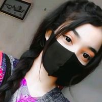 sifatun_neha