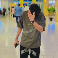 mody112112