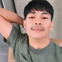 เสียงต้นฉบับ - กําลังพิมพ์ชื่อ