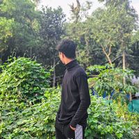 rokib673