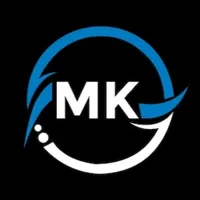 original sound - taplist