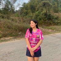 เสียงต้นฉบับ - ອວນ🐷