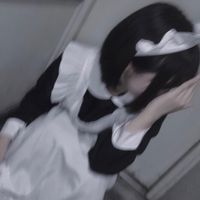 オリジナル楽曲 - る