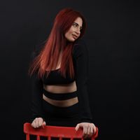 ilonailona.24