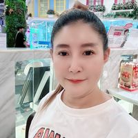 pinkracingshop