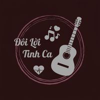 doiloitinhca.official