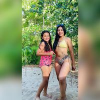 lisethramirez35324