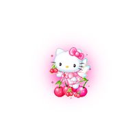 オリジナル楽曲 - Qw@