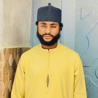 sadeeqwawo3
