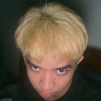 nhạc nền - Fang Fang Fang