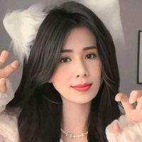 user558930555suneerat