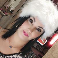 jennikiko16