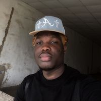 fawazthysonofdieu