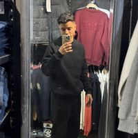 oraby_