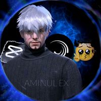 aminul_ex_official