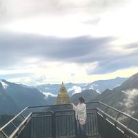 nhạc nền - N.Lien