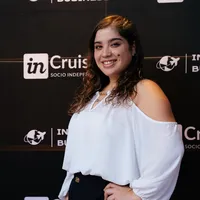 original sound - veronica.mentoradigital