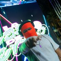 sonido original