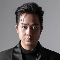 âm thanh gốc - Quach Tuan Du