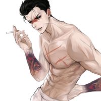 오리지널 사운드 - 웹편