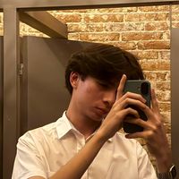 mattgtz_