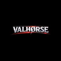 valhorseofficial