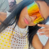 user31041518_