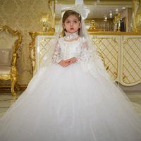 orijinal ses